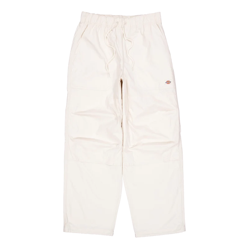 Fishersville Pant Whitecap Gray