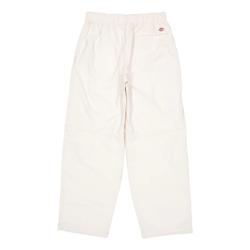 Fishersville Pant Whitecap Gray