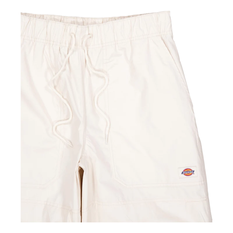 Fishersville Pant Whitecap Gray