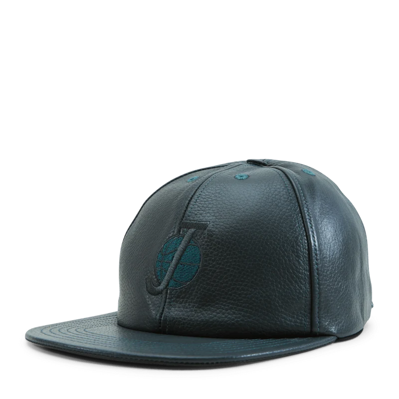 Hat 40