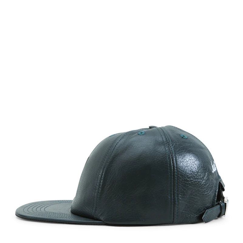 Hat 40