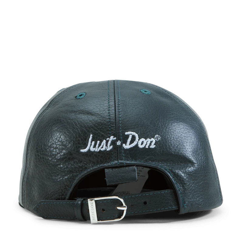 Hat 40