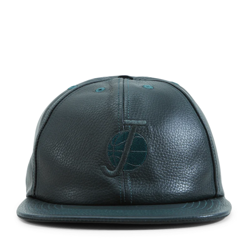 Hat 40