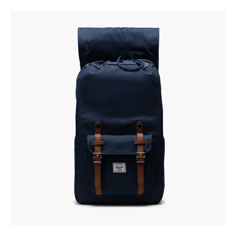 Herschel Little America Backpa Navy
