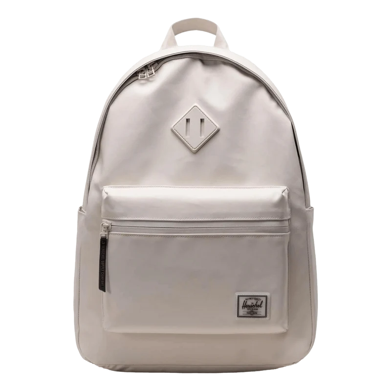 Herschel Classic Xl Backpack Moonbeam Tonal