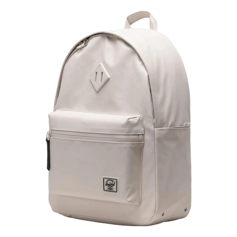 Herschel Classic Xl Backpack Moonbeam Tonal