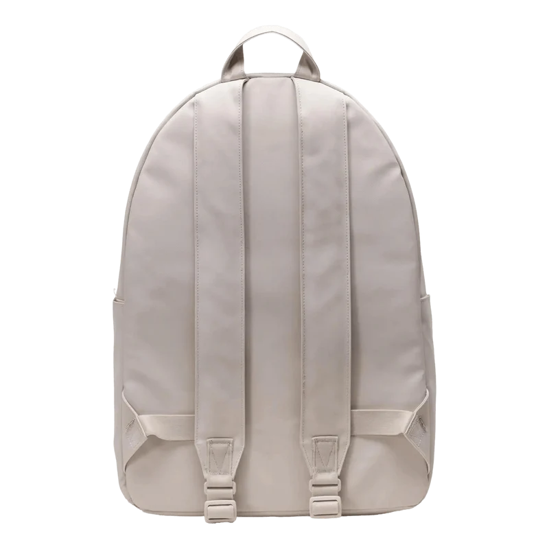 Herschel Classic Xl Backpack Moonbeam Tonal