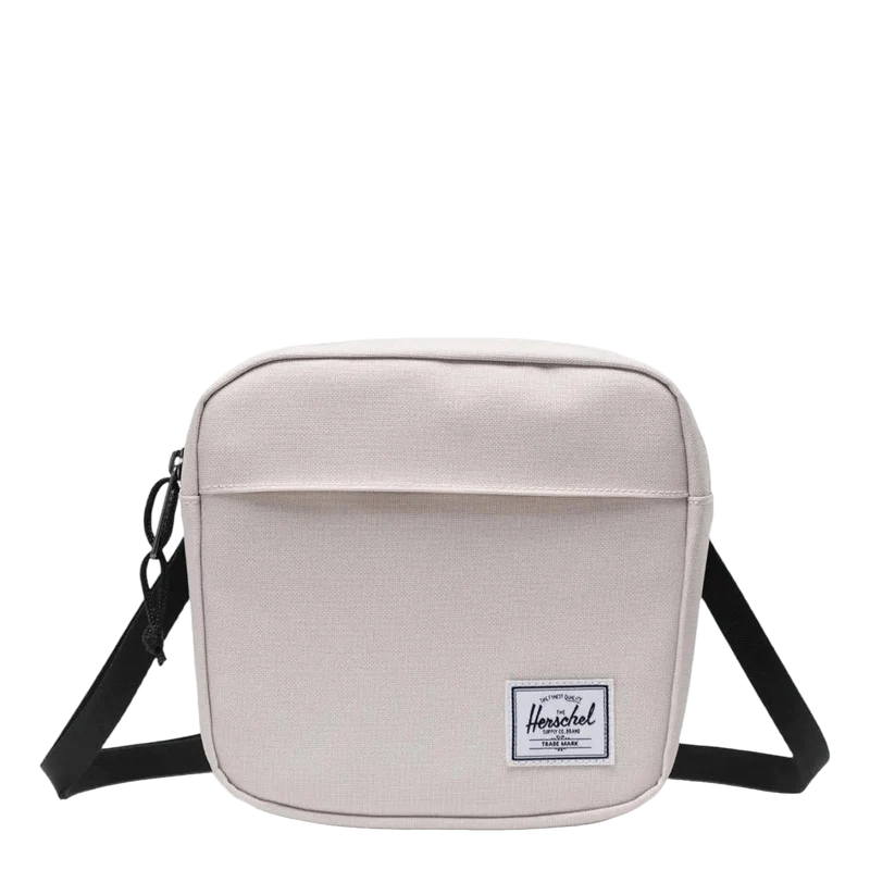 Herschel Classic Crossbody Moonbeam