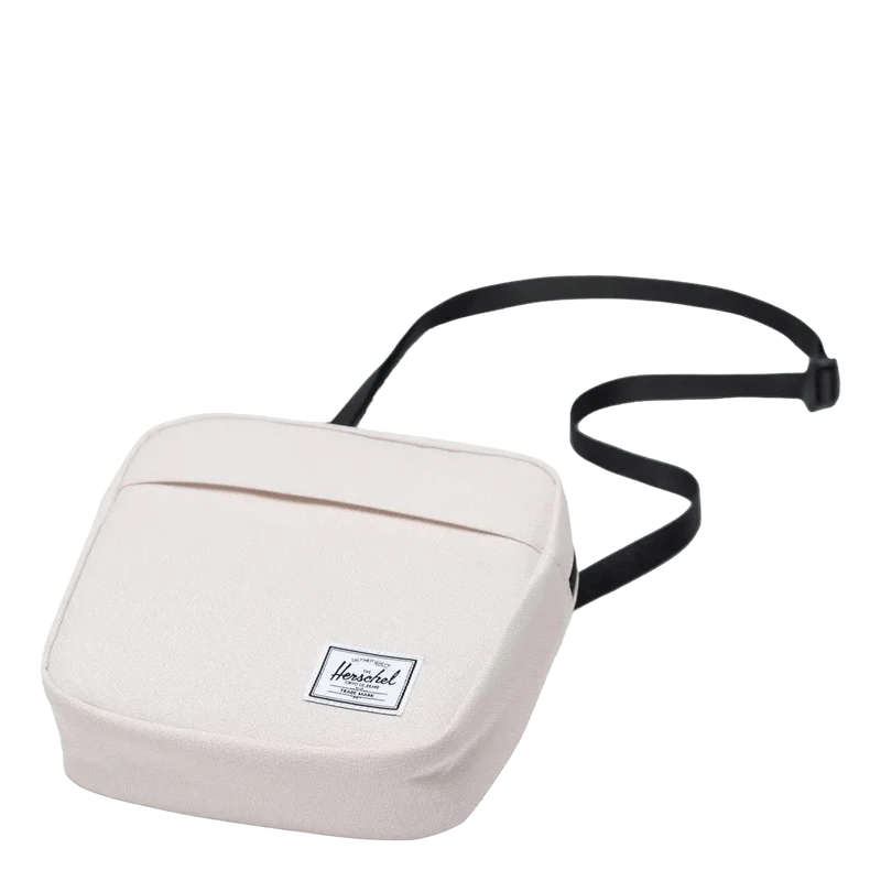 Herschel Classic Crossbody Moonbeam