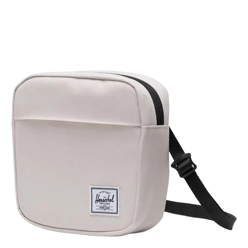 Herschel Classic Crossbody Moonbeam