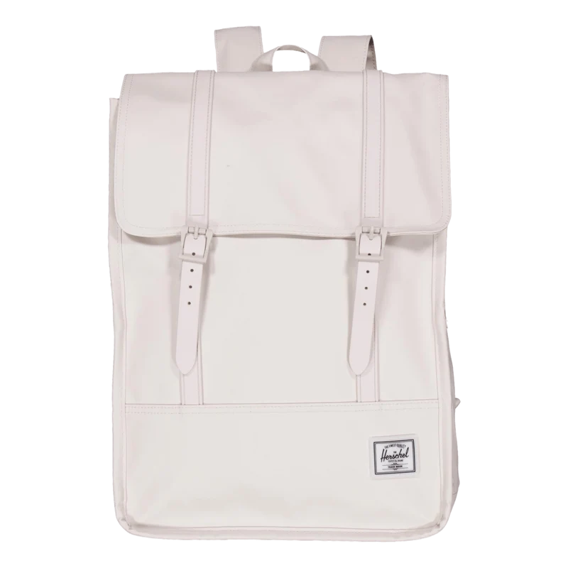 Herschel Survey Backpack Moonbeam Tonal