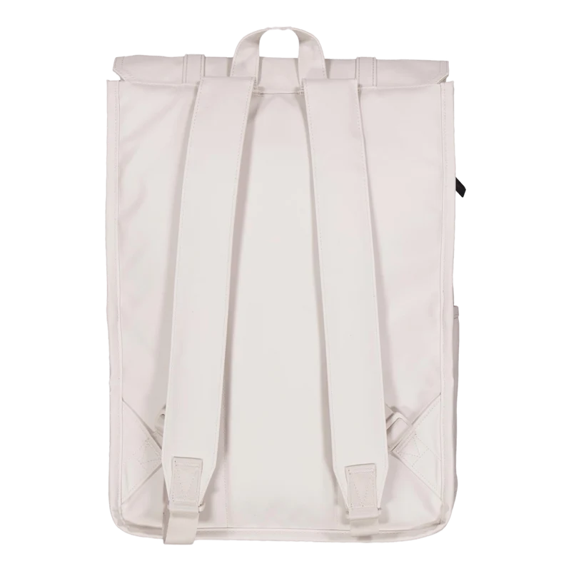Herschel Survey Backpack Moonbeam Tonal