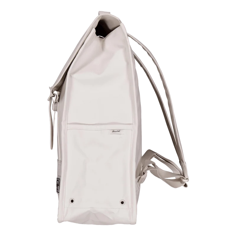 Herschel Survey Backpack Moonbeam Tonal