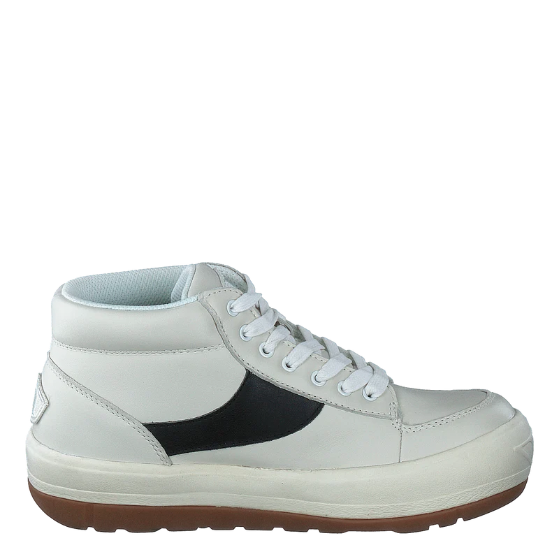 Espresso Chilli Leather 90155020 53