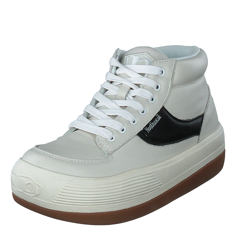 Espresso Chilli Leather 90155020 53