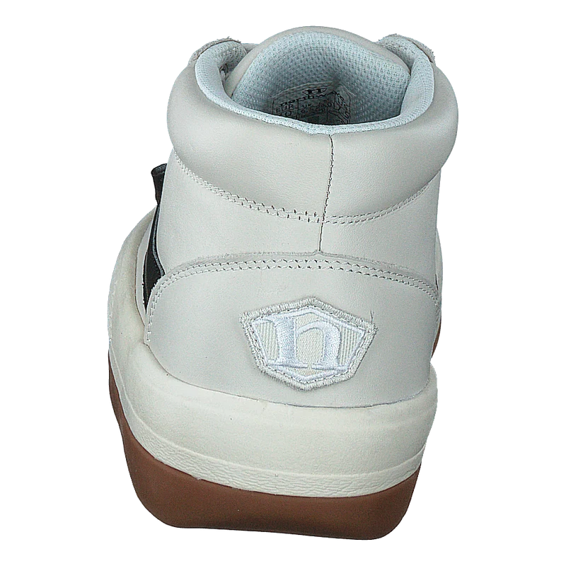 Espresso Chilli Leather 90155020 53