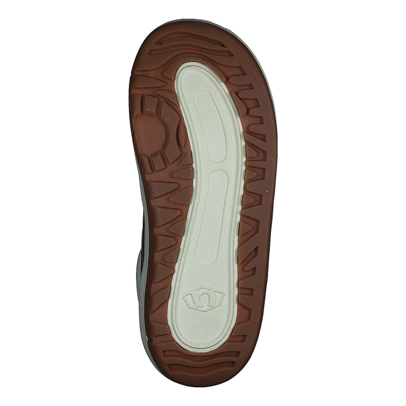 Espresso Chilli Leather 90155020 53