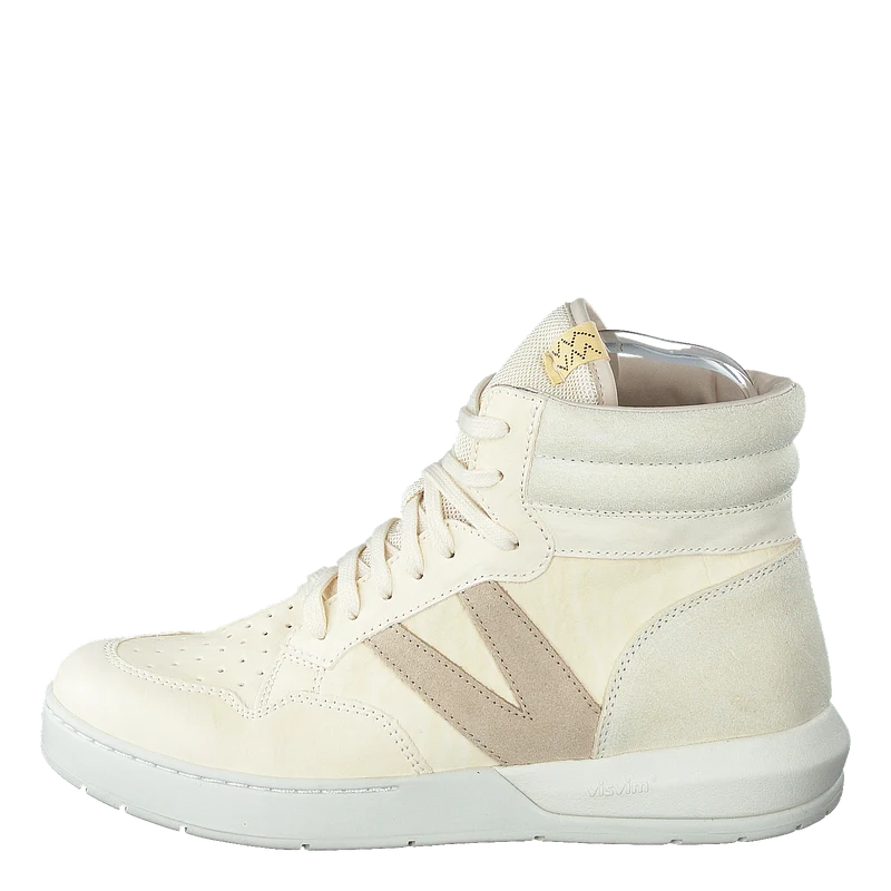 Chamberlain Hi Sn.beige