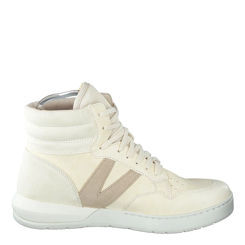 Chamberlain Hi Sn.beige
