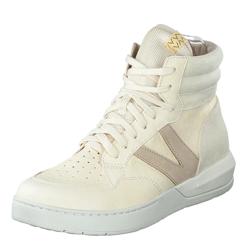 Chamberlain Hi Sn.beige