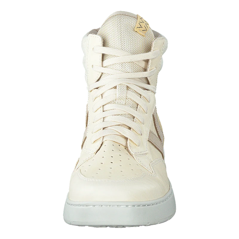 Chamberlain Hi Sn.beige