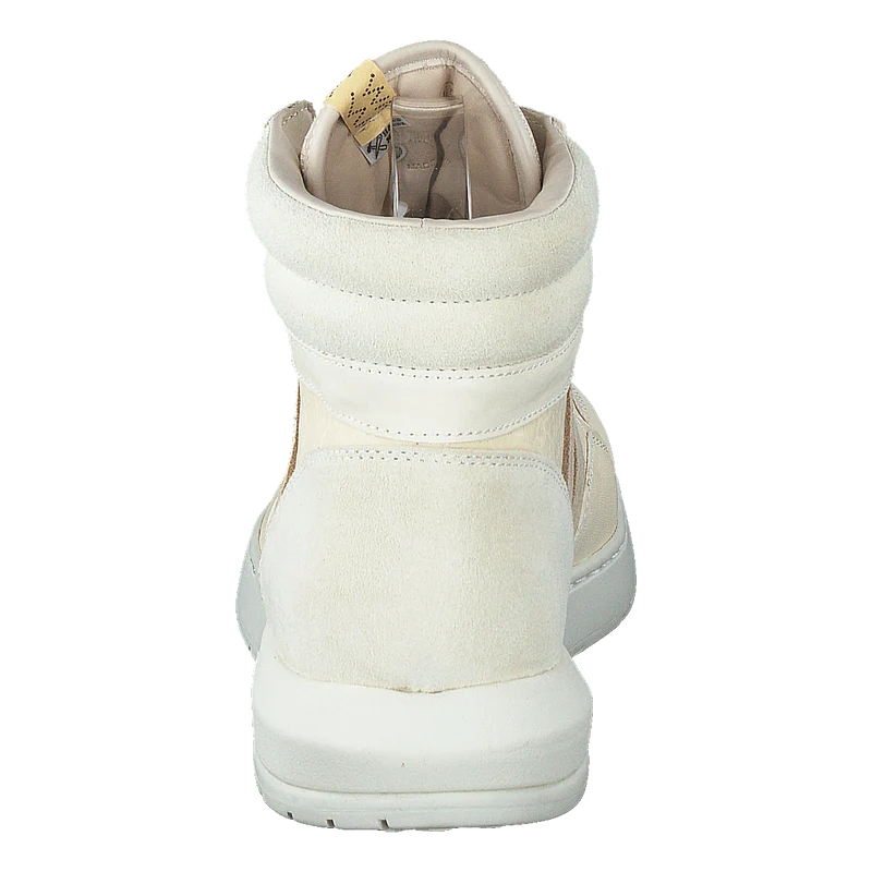 Chamberlain Hi Sn.beige
