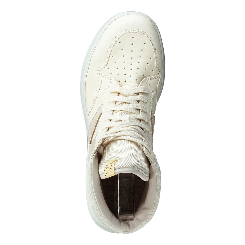 Chamberlain Hi Sn.beige