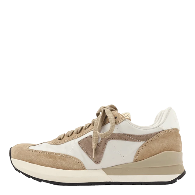 Fkt Runner Off White