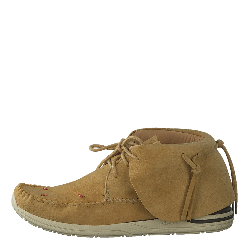 Fbt Lhamo-folk Sand