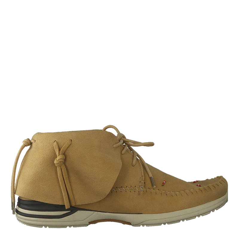 Fbt Lhamo-folk Sand