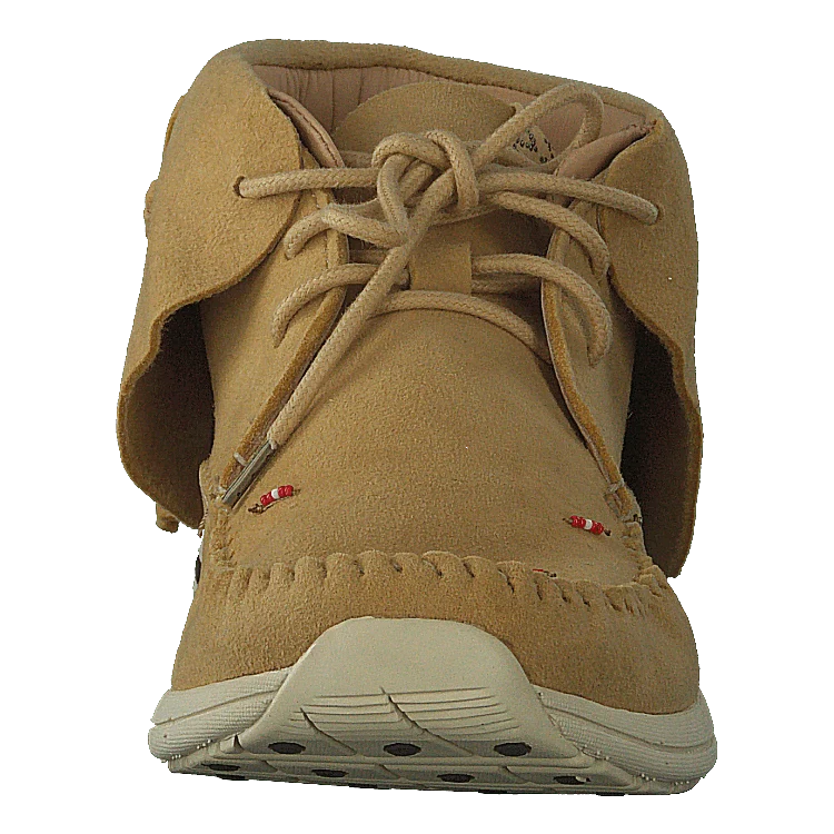 Fbt Lhamo-folk Sand