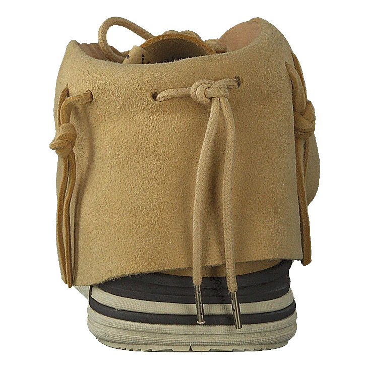 Fbt Lhamo-folk Sand