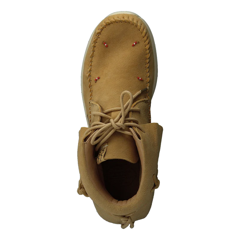 Fbt Lhamo-folk Sand