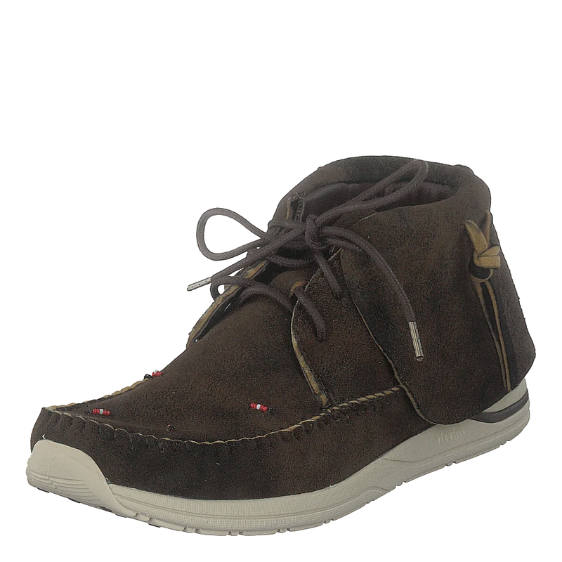Fbt Lhamo-folk Brown
