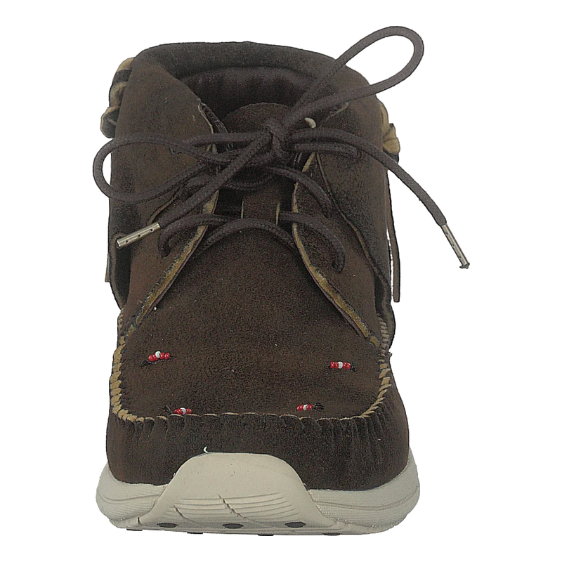 Fbt Lhamo-folk Brown