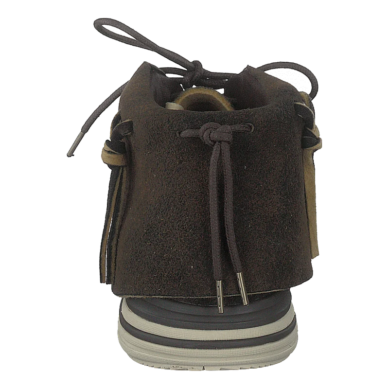 Fbt Lhamo-folk Brown