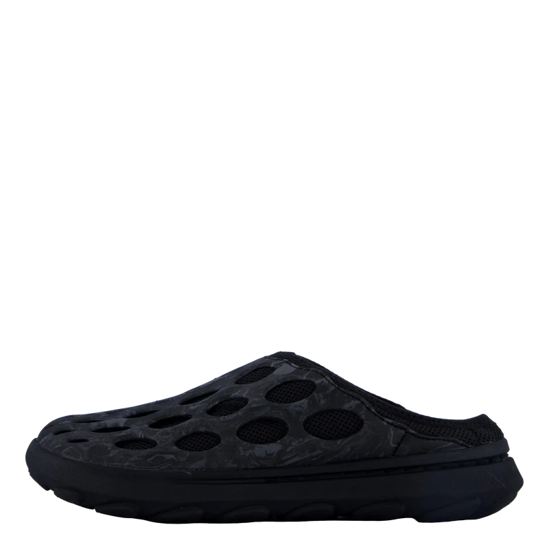 Hydro Mule Se Black