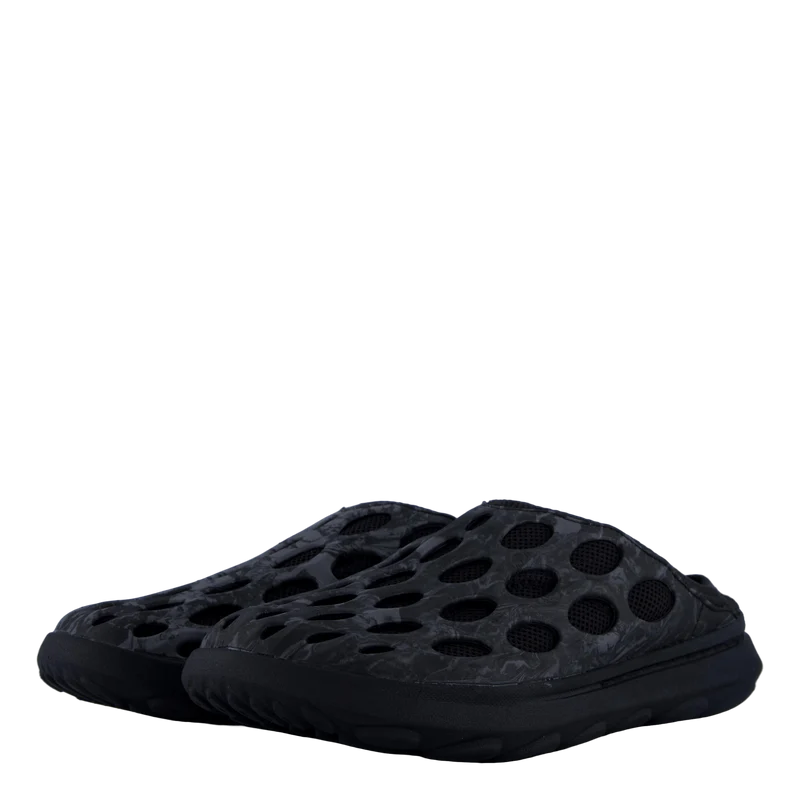 Hydro Mule Se Black