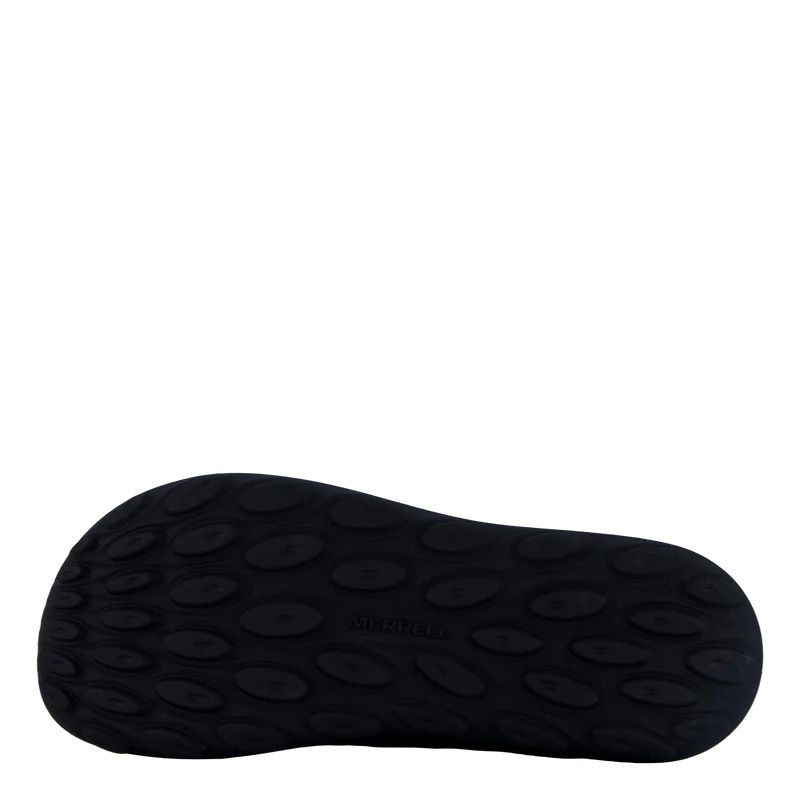 Hydro Mule Se Black