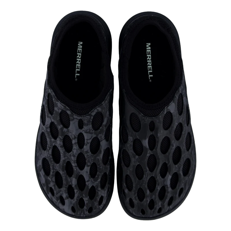 Hydro Mule Se Black