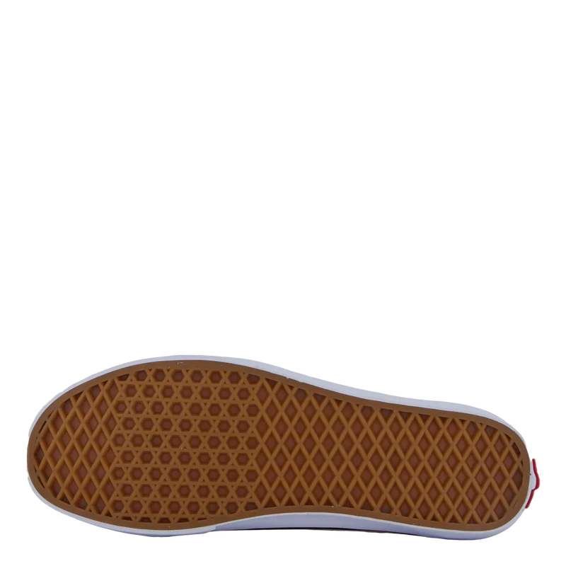 Ua Old Skool Golden Glow