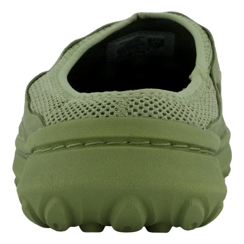 Hydro Mule Se Olive