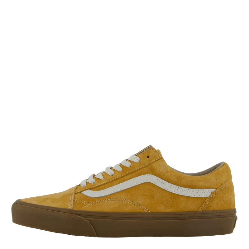 Ua Old Skool Antelope