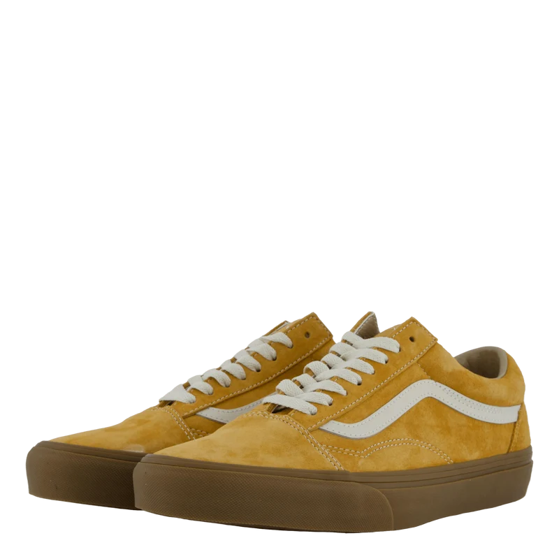 Ua Old Skool Antelope