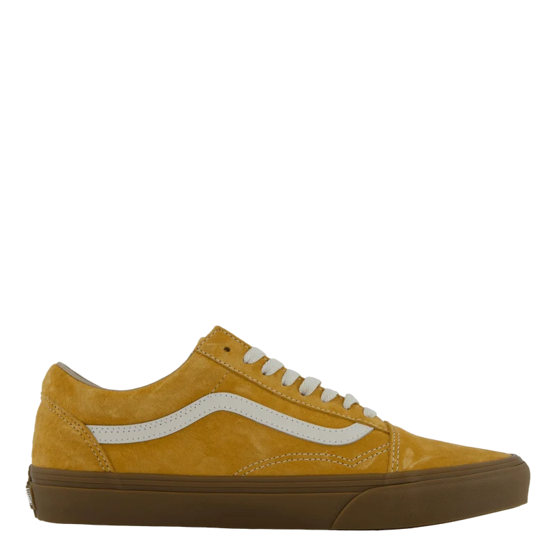 Ua Old Skool Antelope