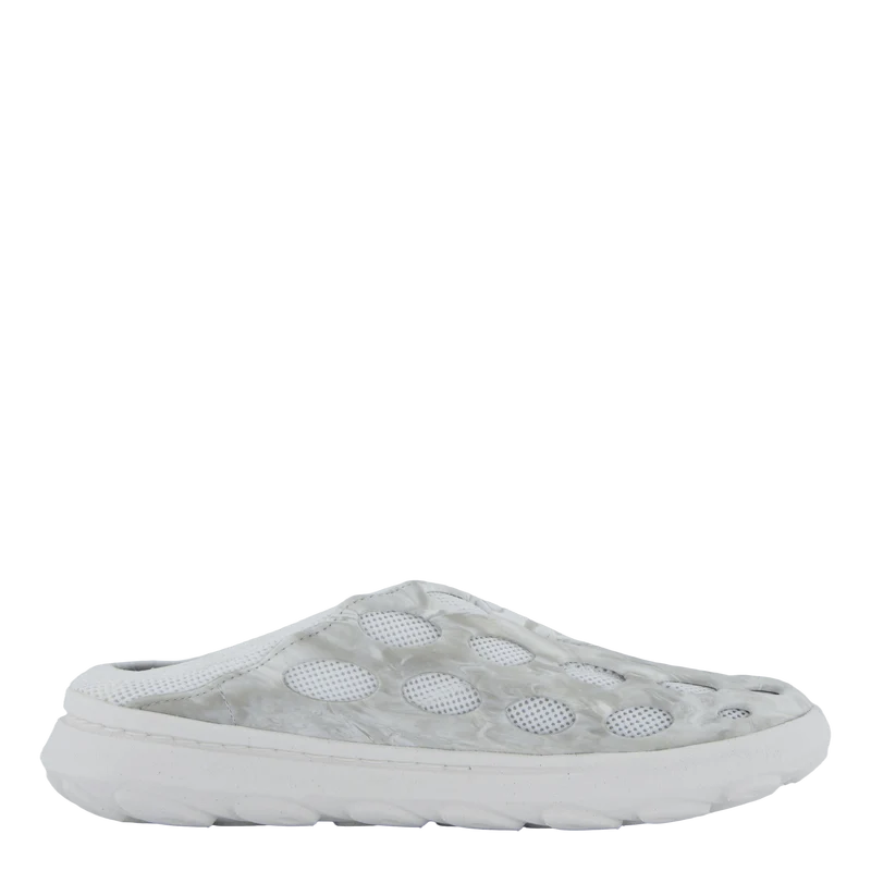 Hydro Mule Se White