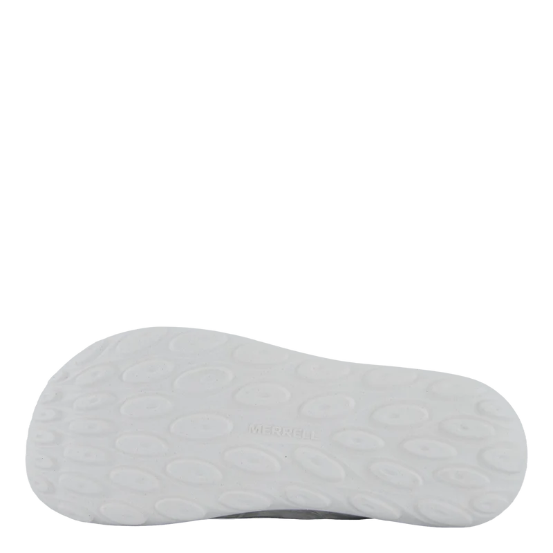 Hydro Mule Se White
