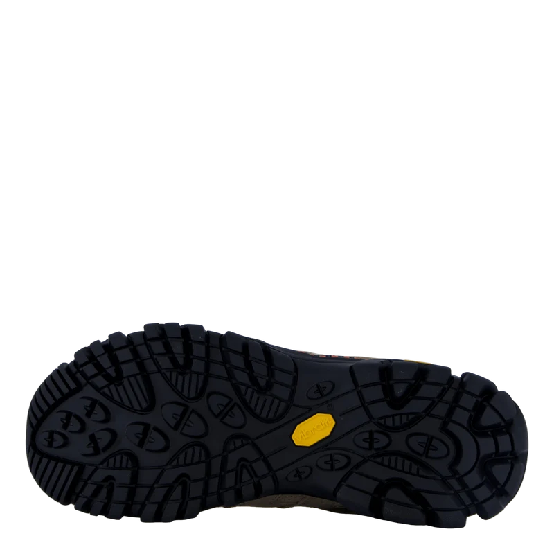 Moab 3 Coyote Dewberry