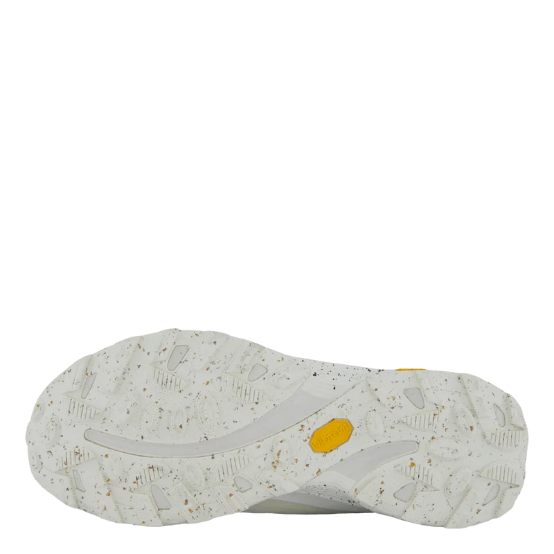 Moab Speed Gtx Se White