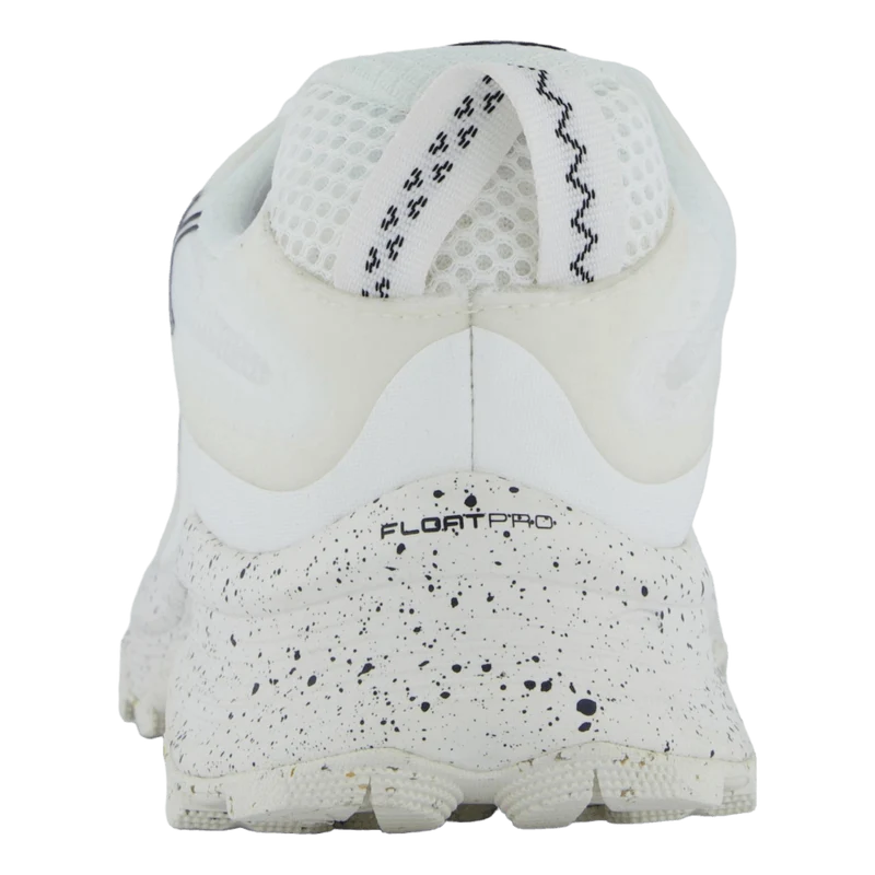Moab Speed Gtx Se White